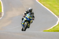 PJ-Motorsport-Photography-2020;anglesey;brands-hatch;cadwell-park;croft;donington-park;enduro-digital-images;event-digital-images;eventdigitalimages;mallory;no-limits;oulton-park;peter-wileman-photography;racing-digital-images;silverstone;snetterton;trackday-digital-images;trackday-photos;vmcc-banbury-run;welsh-2-day-enduro